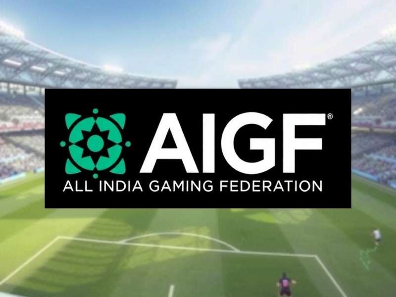 Esports Tournament Organizer