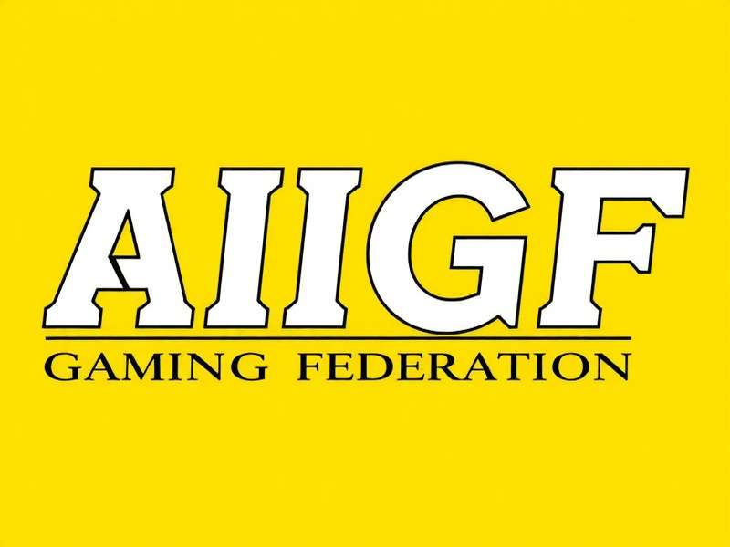 Casual Gaming Platform