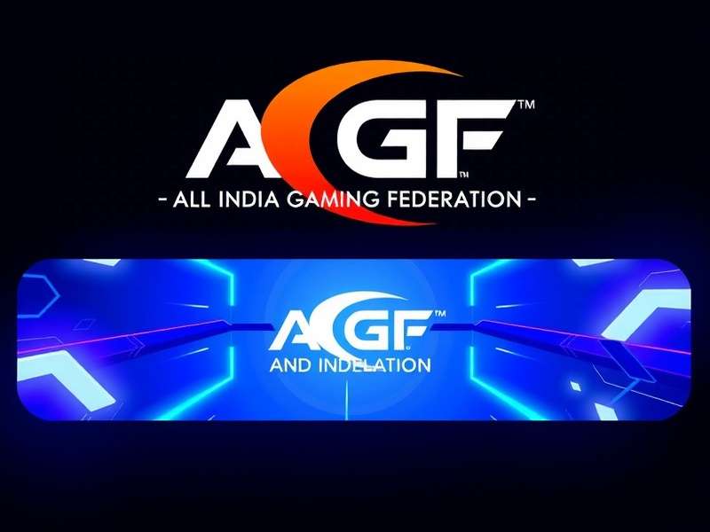 Responsible Gaming Workshop