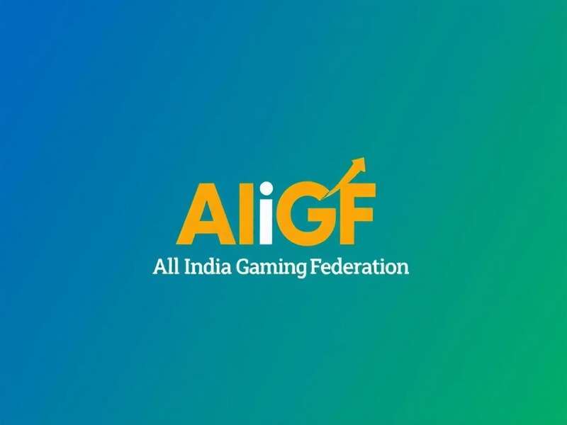 Fantasy Sports Platform