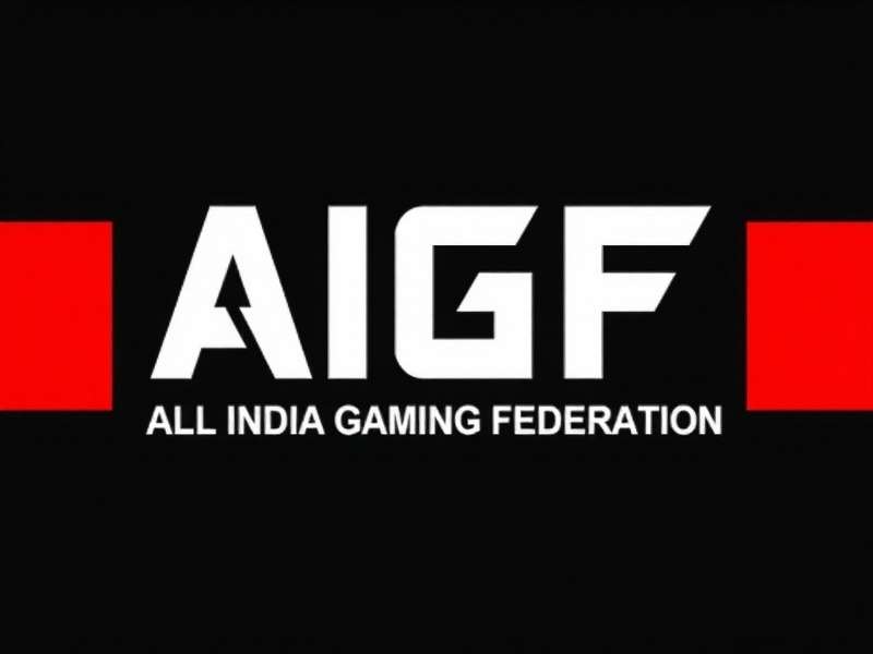 Game Development Company