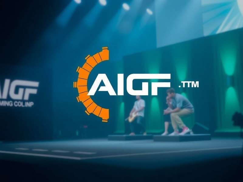 Online Poker Network