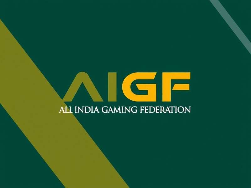 Regulatory Update Report