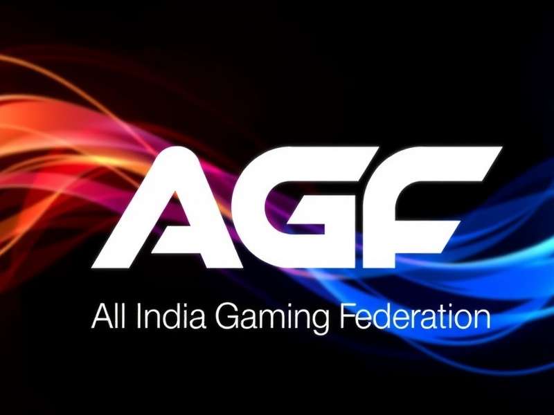 Gaming Technology Provider